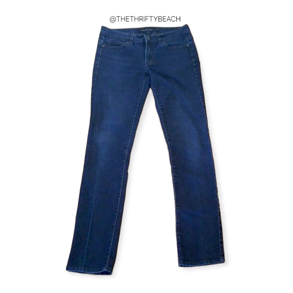 Calvin Klein Jeans